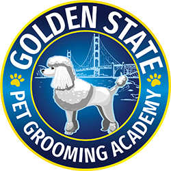 Golden State Pet Grooming Academy